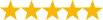 chimney cleaning and construction experts in Cinco Ranch, Texas