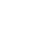 Professional Chimney Flue Installation in Cinco Ranch, Texas
