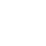Reliable Chimney Flashing Installation in Cinco Ranch, TX