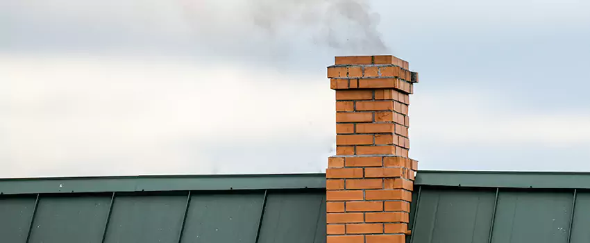Animal Screen Chimney Cap Repair And Installation Services in Cinco Ranch, Texas