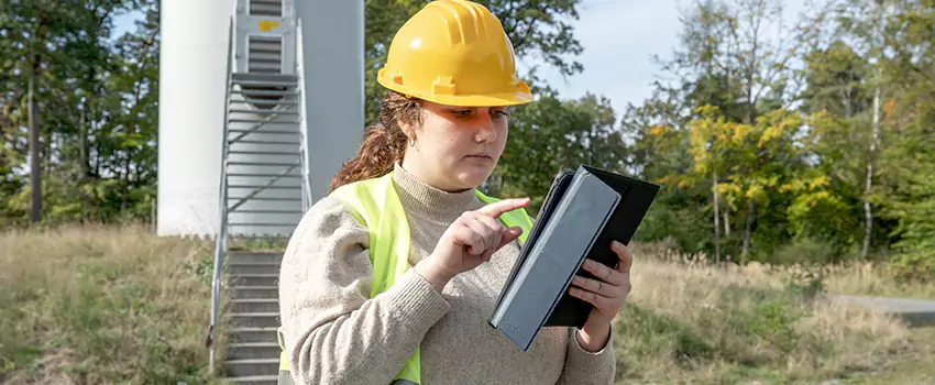 The Dangers Of Chimney Inspection Negligence in Cinco Ranch, TX