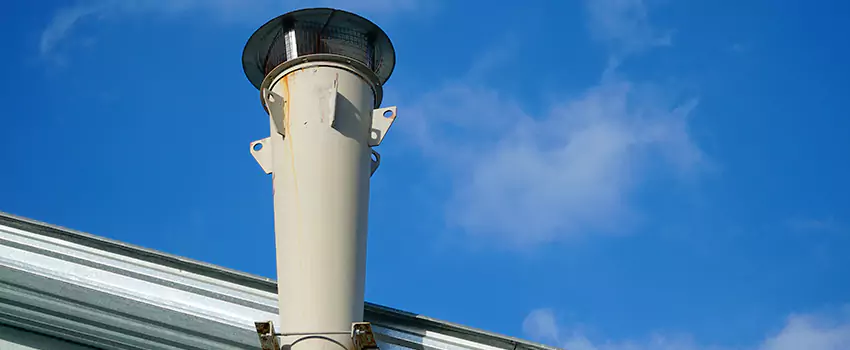Fireplace Chimney Remodel Services in Cinco Ranch, Texas