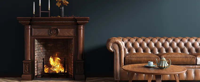 Traditional Fireplace Design Refurbishment Costs in Cinco Ranch, Texas