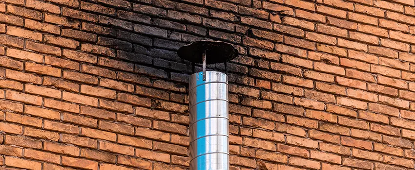Diagnosing Commercial Chimney Problems in Cinco Ranch, TX