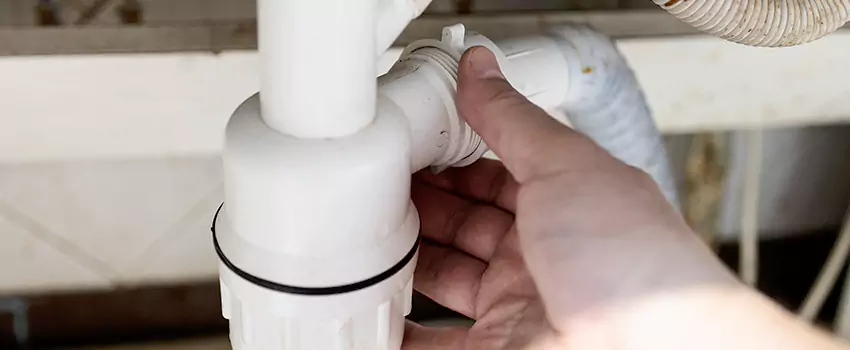 Dryer Duct Cleaning in Cinco Ranch, Texas