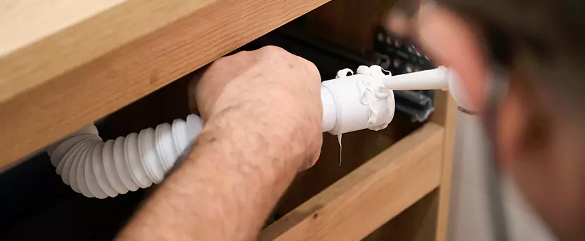 Affordable Dryer Vent Repair Services in Cinco Ranch, TX