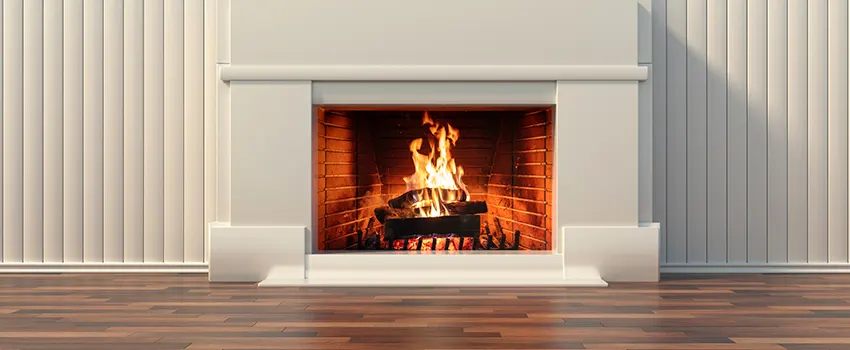 Fireplace Broken Ashtray Repair Services in Cinco Ranch, Texas