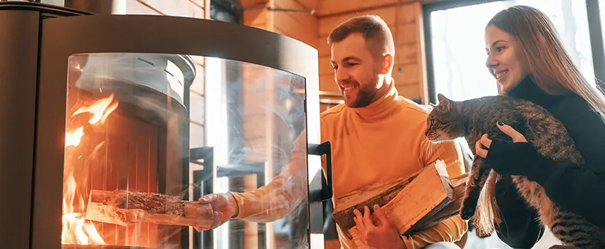 Fireplace Door Installation And Replacement Contractors in Cinco Ranch, TX
