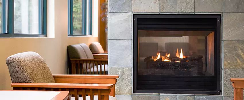 Fireplace Refacing in Cinco Ranch, Texas