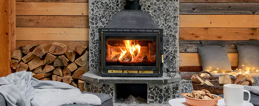 Fireplace Renovation Service in Cinco Ranch, TX