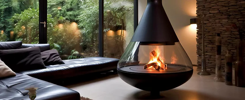 Affordable Floating Fireplace Repair And Installation Services in Cinco Ranch, Texas