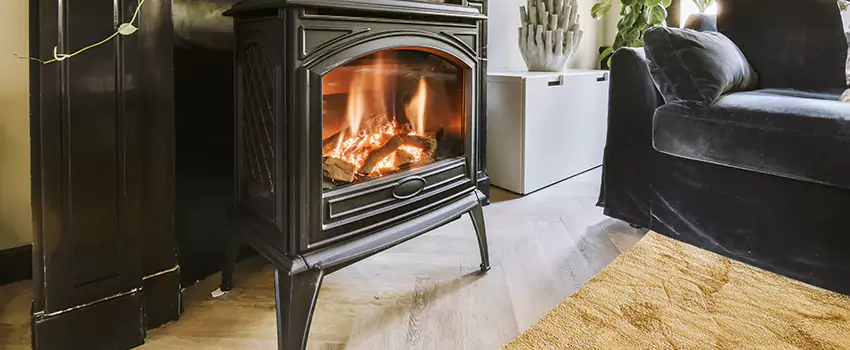 Cost of Hearthstone Stoves Fireplace Services in Cinco Ranch, Texas