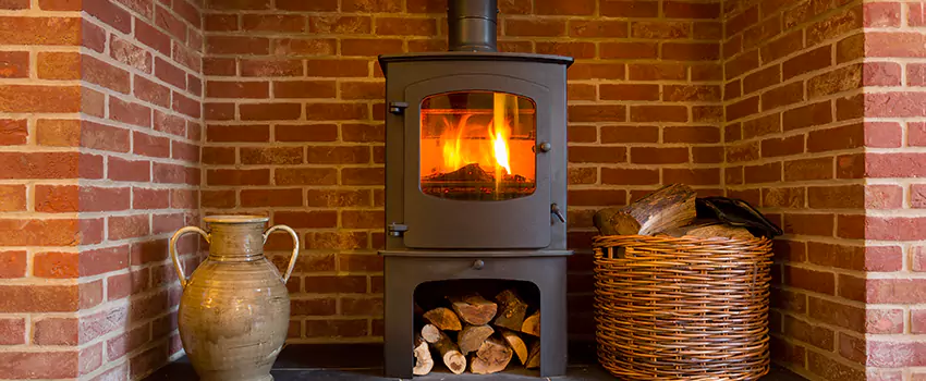 Specifications of Jøtul Fireplace and Inserts in Cinco Ranch, Texas