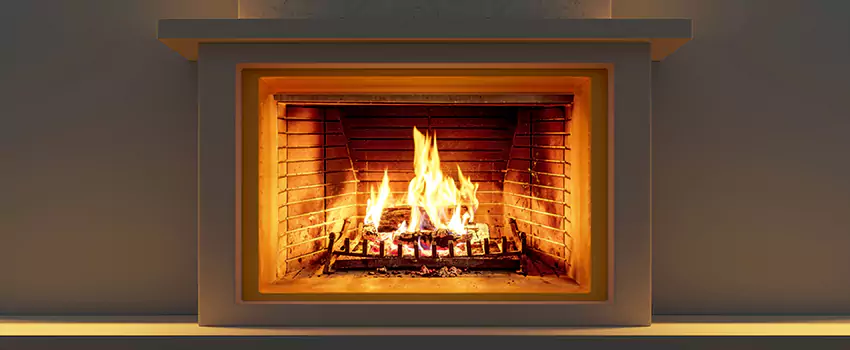 Majestic Campfire Gas Log Set Suppliers in Cinco Ranch, Texas
