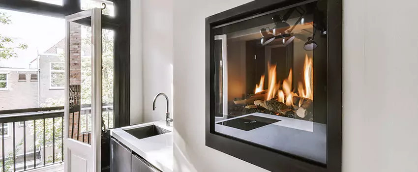 Cost of Monessen Hearth Fireplace Services in Cinco Ranch, TX