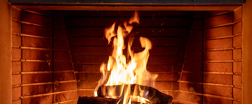 Soot Cleanup Services in Cinco Ranch, TX