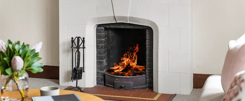 Valor Fireplaces and Stove Repair in Cinco Ranch, TX