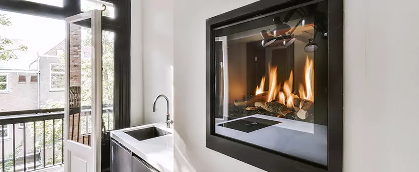Ventless Gas Control Valve Repair and Replacement Services in Cinco Ranch, TX