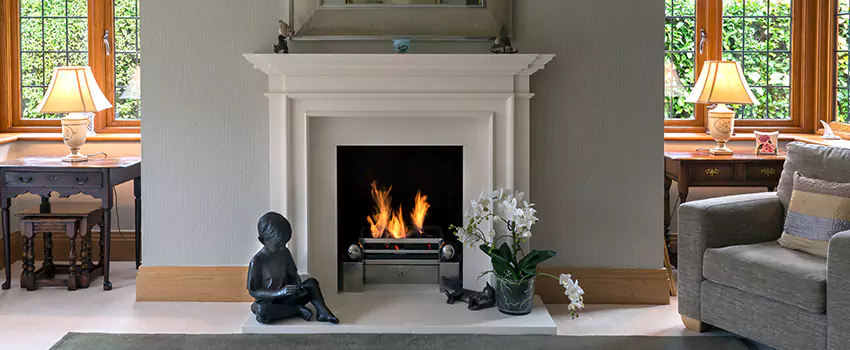 Astria Open-Hearth Wood Fireplaces Services in Cinco Ranch, TX