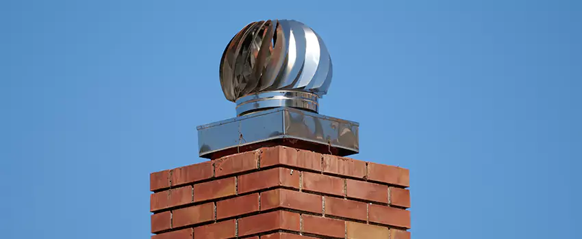 Chimney Flue Rebuild Services in Cinco Ranch, Texas