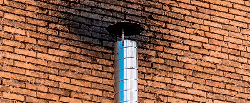 Chimney Design and Style Remodel Services in Cinco Ranch, Texas