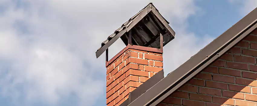 Chimney Saver Masonry Repair Contractor in Cinco Ranch, Texas