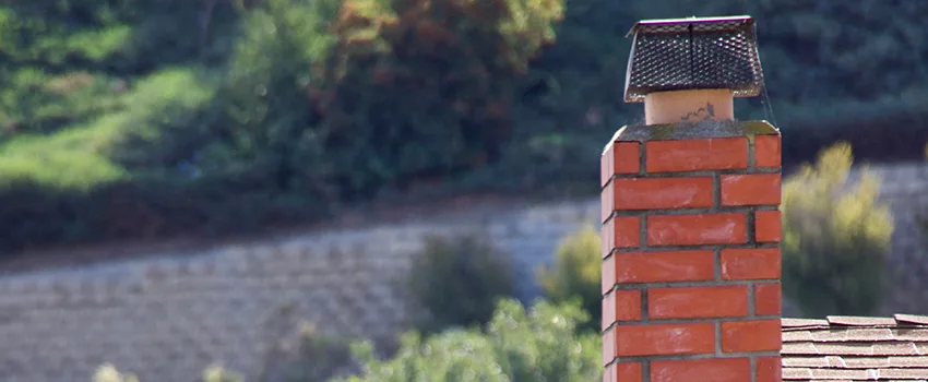Chimney Tuckpointing And Masonry Restoration in Cinco Ranch, TX