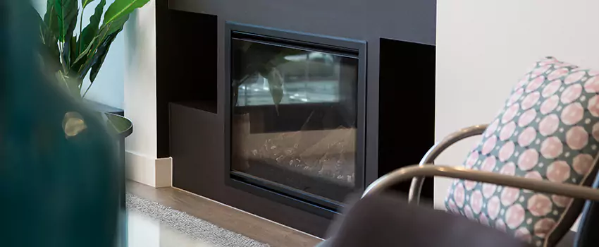 Dimplex Bold Electric Fireplace Fixes in Cinco Ranch, TX
