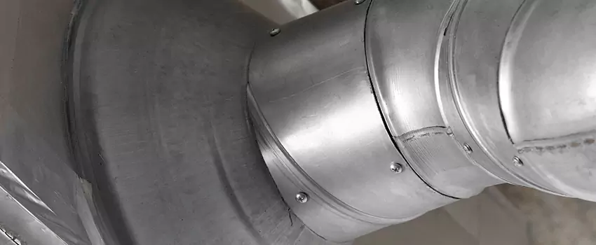 Best Dryer Vent Replacement Company in Cinco Ranch, TX