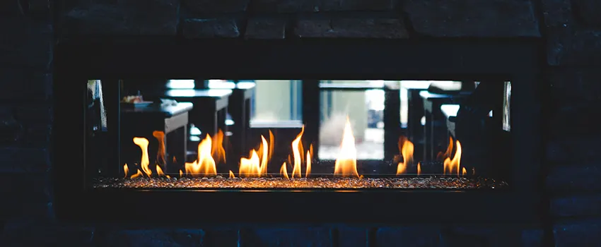 Fireplace Ashtray Repair And Replacement Services Near me in Cinco Ranch, Texas
