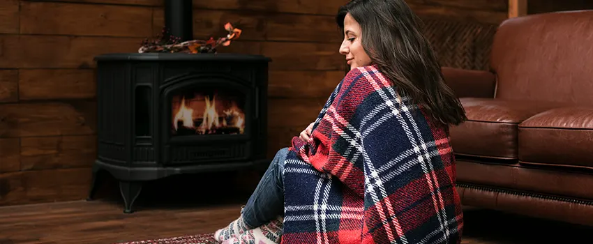 Fireplace Firebox Grate Replacement Services  in Cinco Ranch, Texas