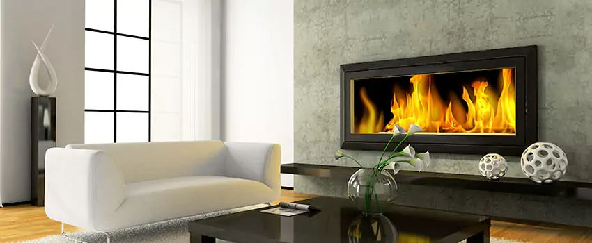 Fireplace Hearth Ideas in Cinco Ranch, Texas