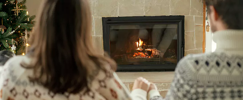 Fireplace Firebox Refurbish & Restore Services in Cinco Ranch, TX