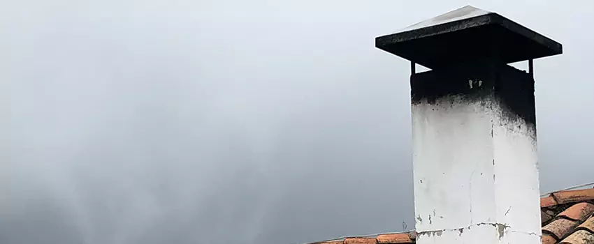 Prefab Chimney Crown Installation in Cinco Ranch, TX