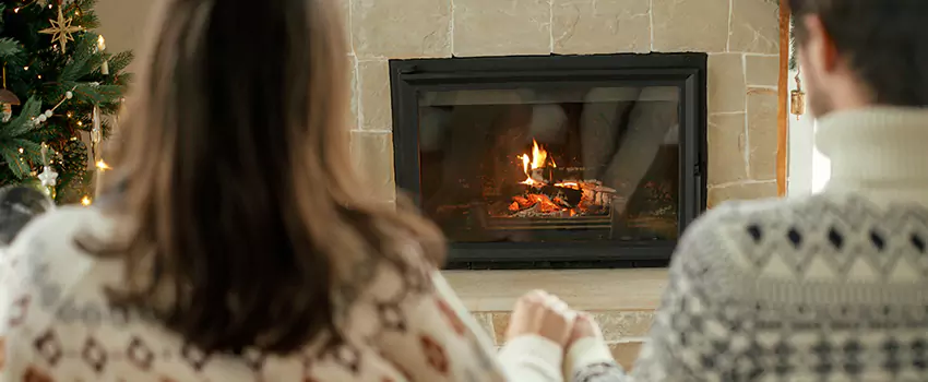 Ravelli Group Wood Fireplaces Replacement in Cinco Ranch, Texas