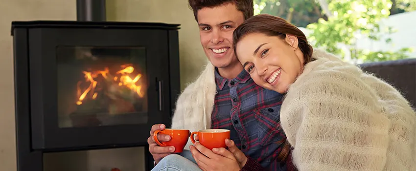 Regency Traditional Fireplace Products Maintenance and Repair in Cinco Ranch, Texas