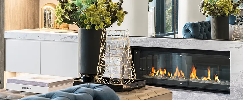 Professional Town & Country Luxury Fireplace Maintenance Experts in Cinco Ranch, Texas