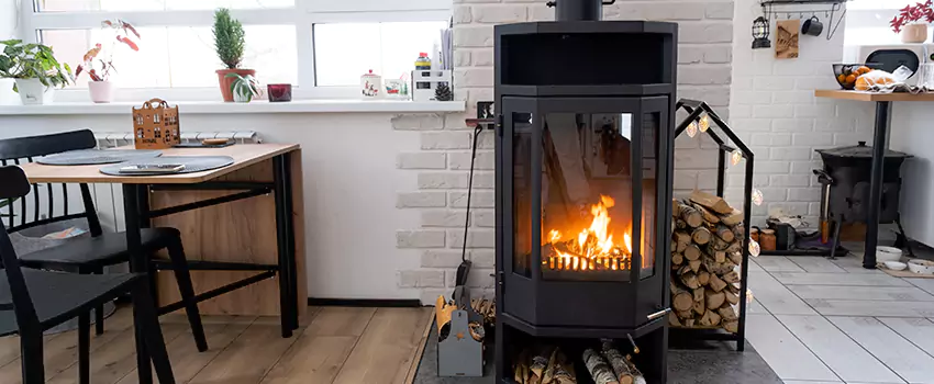 Cost of Vermont Castings Fireplace Services in Cinco Ranch, TX