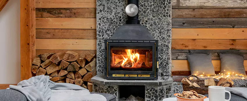 Affordable Wood Fireplace Fixing Solutions in Cinco Ranch, Texas