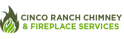 Fireplace And Chimney Services in Cinco Ranch